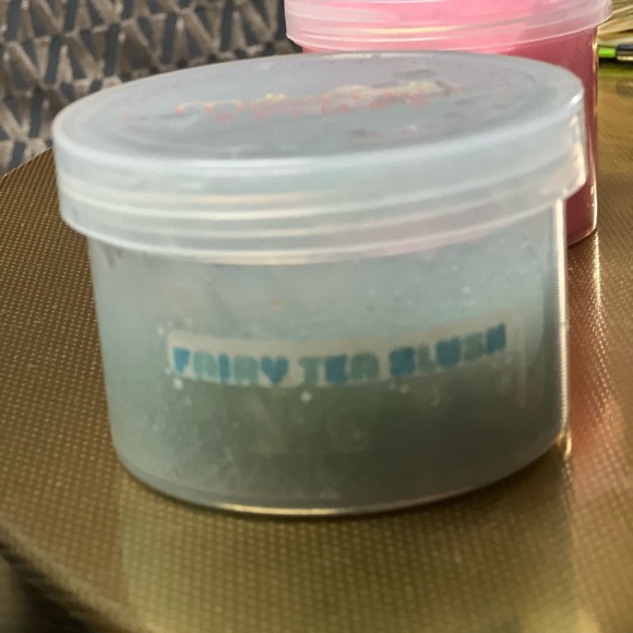 Bundle of 9 slimes - Picture 11 of 16